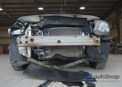 2015 Nissan Versa 1.6 Sv из США, поврежденный, VIN 3N1CN7AP6FL820438